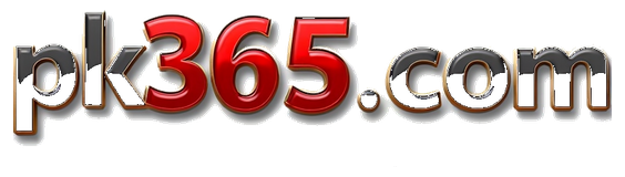 pk365com logo