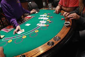 pk365com Sports Markets Aap ke JazzCash se Seedhe