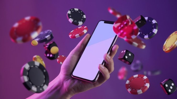 pk365com mobile gaming